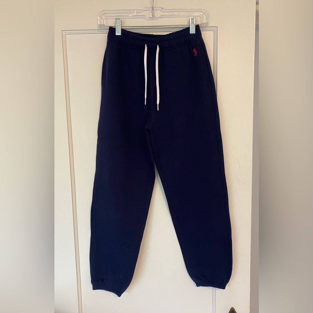Polo by Ralph Lauren Sweatpants XS